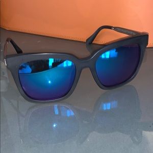 diffy sunglasses